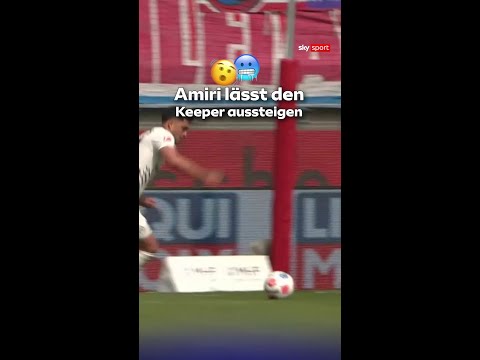 Eiskalt! thumbnail