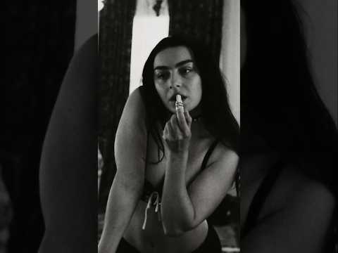 mood: escuchando "Rock Music" de @officialcharlixcx on repeat thumbnail