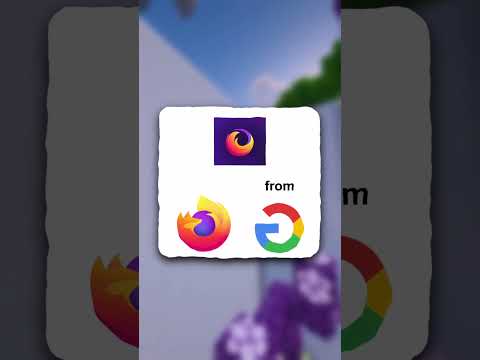 Firefox's DARK FUTURE... thumbnail