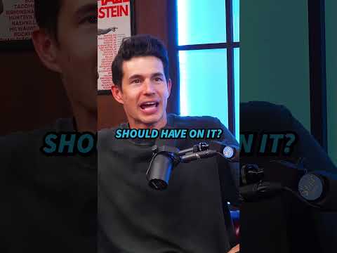 Running a Marathon thumbnail