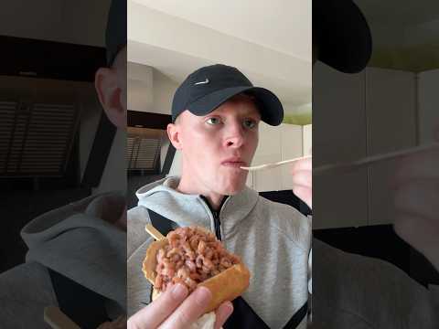This video Lachs some fish 🇩🇪🐟 thumbnail