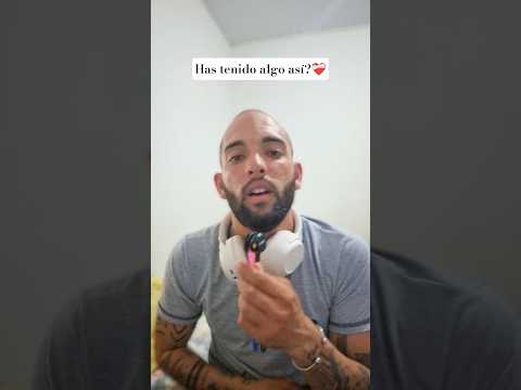 Has tenido algo así?❤️‍?...   #musica #chrys #fyp #shorts #youtubeshorts #viralshorts #desamor thumbnail