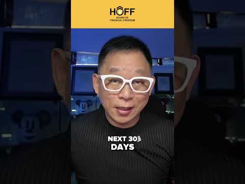 Paano Ayusin ang Pera Mo Kahit Hindi Maliit ang Kita thumbnail