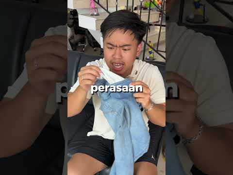 ibu kok nyuri sih thumbnail
