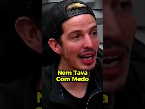 Ricardinho ACF ficou impressionado com a estratégia.... thumbnail