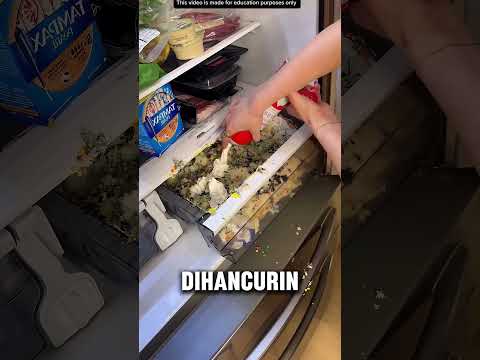 SETUMPUK KUE ULANG TAHUN❗️#videoviral #ulangtahun #cake thumbnail