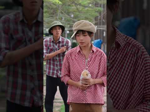 Nhanh trí | Oppa Huy thumbnail