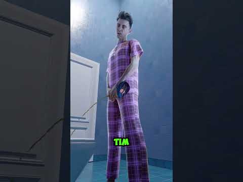 Vì sao một số người ngất xỉu khi đang đi tiểu? thumbnail
