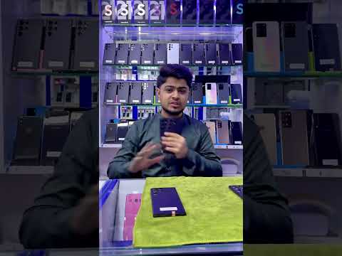 #akheeer #smartphone #customer #appleiphone #akheeerhogayi #offer #iphone thumbnail