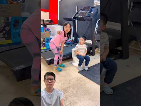 Em bé đang khóc kìa #trending #trendingshorts #trendingvideo #shorts #shortsviral #viralshorts thumbnail