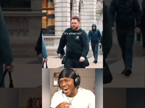 Funniest Sidemen Moment 🤣 thumbnail