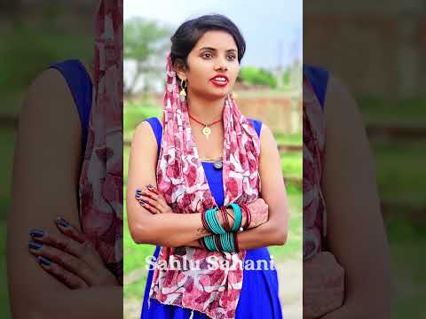 कौन लड़की थी जिसको देख रहे थे?? #funnyvideo #funnyvideo #comedy #funnyscenes thumbnail