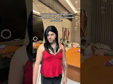 deve ser exatamente assim KKKKKKKKKKKKKKKK thumbnail
