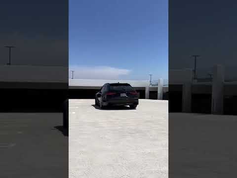 supercar the muscle ? thumbnail