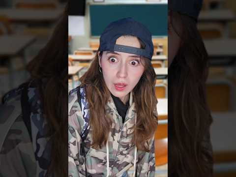 El vato que le pesa una TONELADA la MOCHILA | • Liza Baez • thumbnail