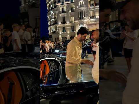 Money wins #monaco #millionaire #luxury #life thumbnail
