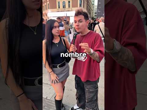￼Alguien sabe algún NOMBRE￼ de CHICO que sea infiel?? thumbnail