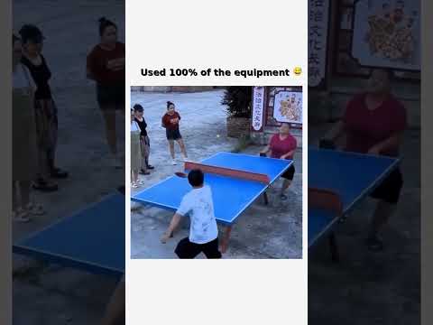 Why run when furniture moves? 😂  follow for more #shorts thumbnail