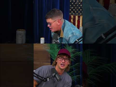 you decide thumbnail