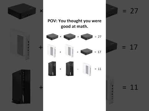 99% Fail This Simple Math! Are you a Genius? thumbnail