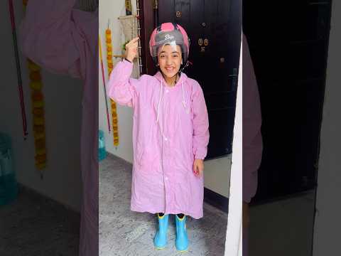 Samayra ne Mummy ke sath ye kya kiya❓🤔😳 #shorts #samayranarula #siblings thumbnail