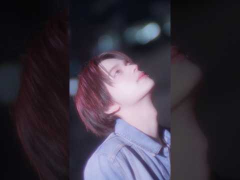 TWS (투어스) '널 따라가 (You, You)' Official MV thumbnail