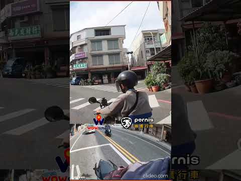 買一送一（開聲音） thumbnail
