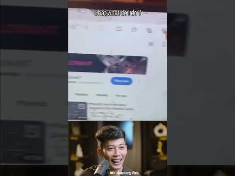 jorokkk buangettt thumbnail
