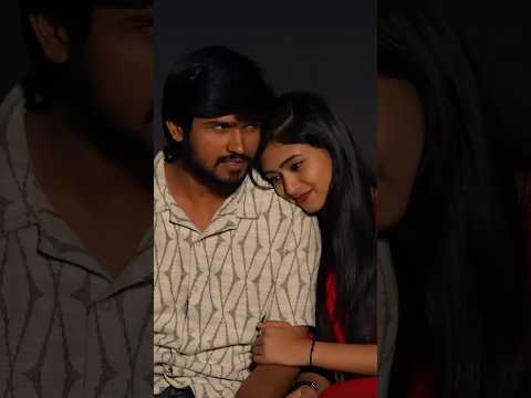 ಹುಚ್ಚ ಹಿಡಿಸೇತಿ ನಿನ ಗುಂಗ thumbnail