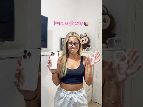 Con quien os identificáis?😂 thumbnail