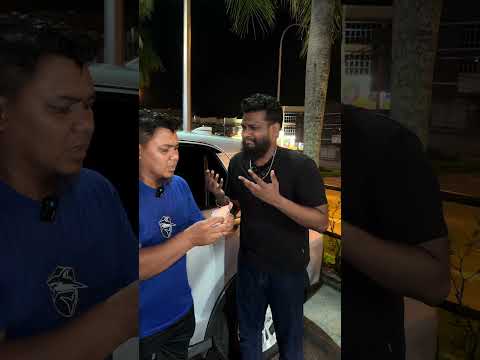 Bila Aku Tolong Orang Be Like? #shorts #comedy #comedyshorts #gothroughboys #fyp #fypシ #funny thumbnail