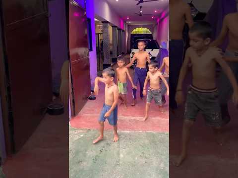 Little Champions Very Angry ??? #shortvideo #funnyvideo #funnyshorts #comedyvideos #funny thumbnail