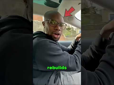 ASÍ ES COMO TESLA ESTAFA A SUS CLIENTES!! 😯 thumbnail