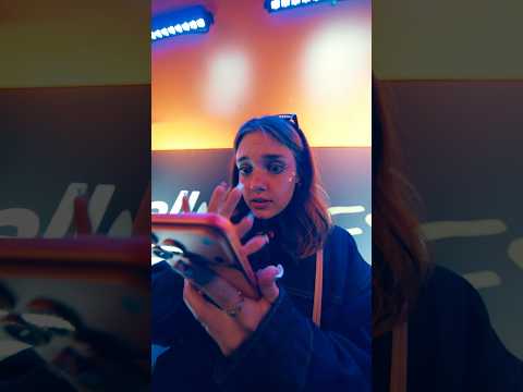 [reklama] Co było w bingo na 2026? Tryb : Juwenalia z @allegro  ✨🧡 thumbnail
