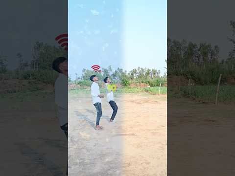 "Impossible Mission || Xiaomi Poco F1, F2, M2, M3, M4, X2, X3, X3 Pro #Shots" thumbnail