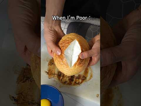 When I'm Poor (Part 3) thumbnail
