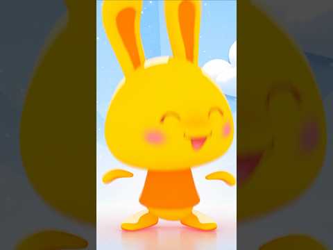 Chanson simple pour bouger (mouvement facile) (chanson enfant) thumbnail