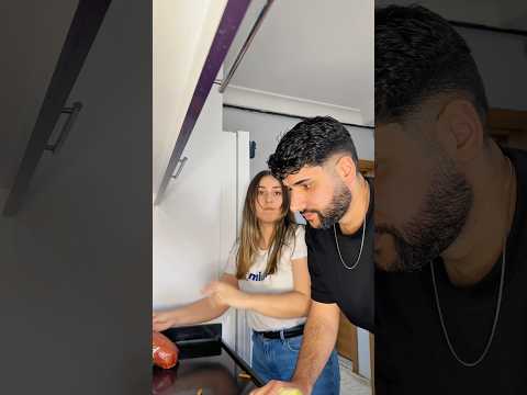 Benim suçum ne? 😂😂 thumbnail
