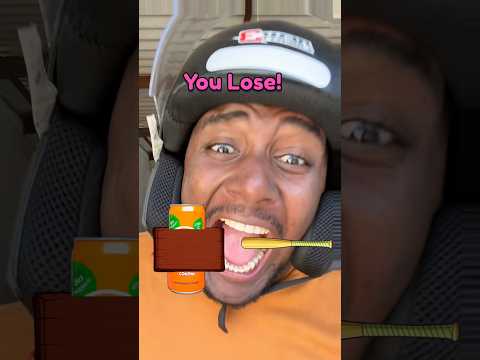 Right sequence of the Fanta IQ can #shorts #noads thumbnail