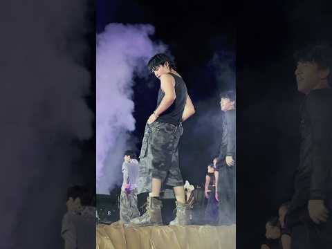 🍎 Wakas at Simula: The Trilogy Concert Finale PABLO Focus Cam: VISA #SB19_PABLO #WakasAtSimula thumbnail