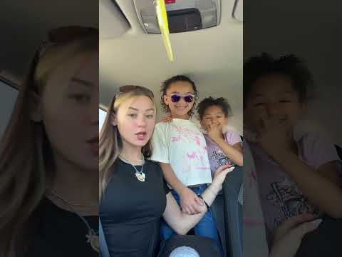 silly girls thumbnail