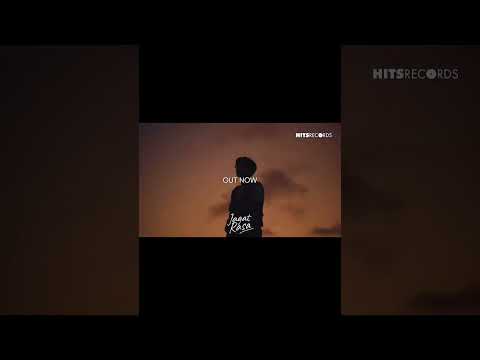 Saatnya menikmati “Jagat Rasa” bersama, karena tetap kamu ujungnya 🤍 #samuelcipta thumbnail