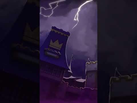 This sounds familiar... thumbnail
