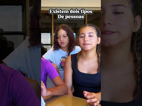 Júlia e sempre assim #explorar #vlog #arthursouza thumbnail