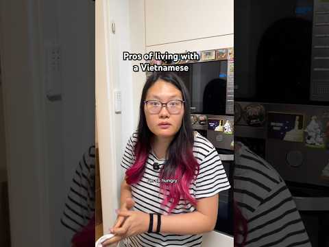 How Vietnamese cook soy bean thumbnail