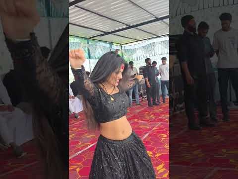 Palangiya Par Kud Kud Ke ►?माही मनीषा का नया डांस वीडियो 2026  #mahimanisha #shorts #viralvideo #new thumbnail