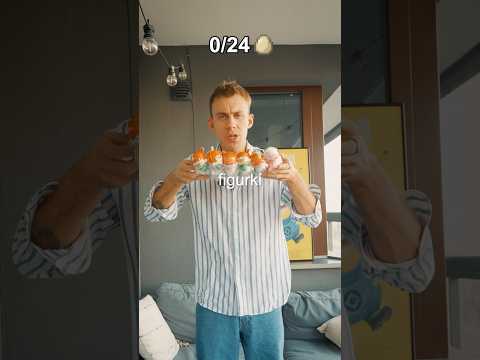 Figurka z Minecraft Za 1500 ZŁ SZUKAMY thumbnail