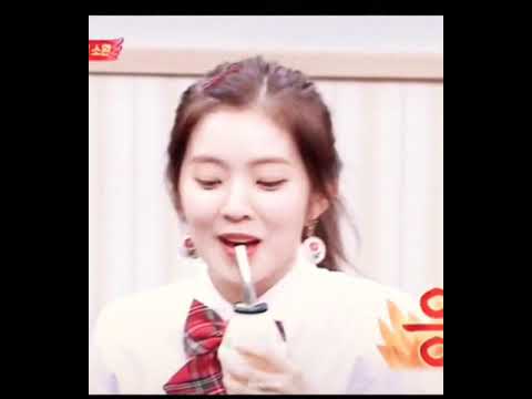 ?beautiful ? Redvelvet ? Irene ? thumbnail