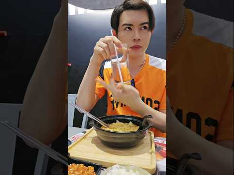 เชื่อว่าคุณเคยทำ #funny thumbnail