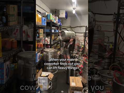 #food #viral #funny #foodie #barista #foryou #coffee #restaurant #comedy thumbnail